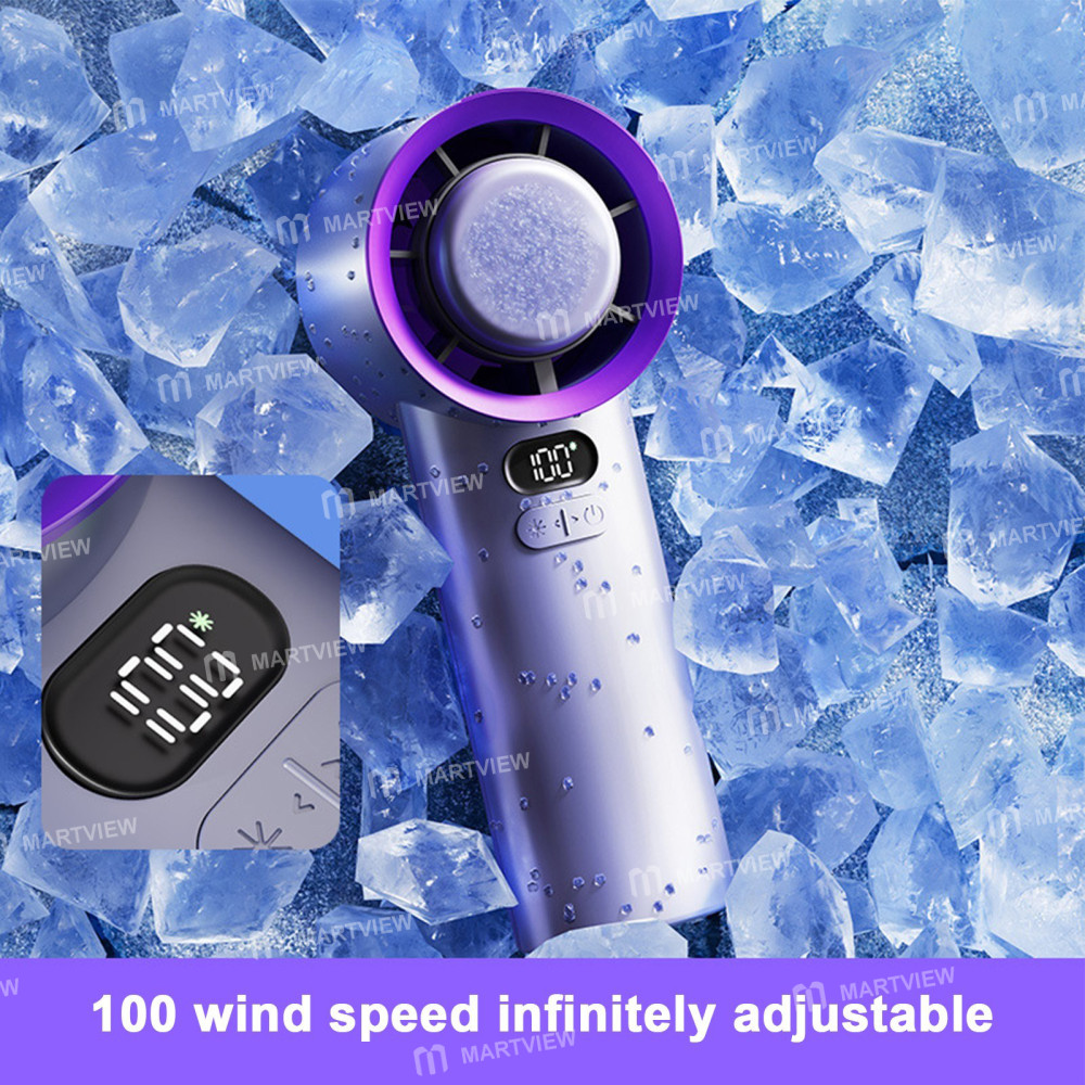 usb rechargeable-mini-cooling-fan-handheld-desktop-fan-15