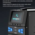 aixun h414d-1400w-dual-channel-hot-air-rework-station-with-bluetoothwifi-communication-10