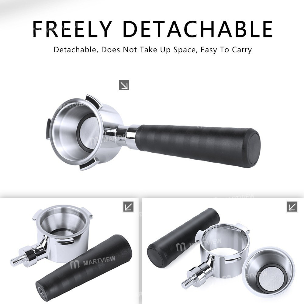 51mm bottomless-naked-portafilter-filter-basket-03