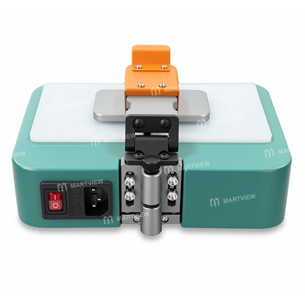 tbk 763-oca-lcd-screen-vacuum-positioner-for-screen-alignment-and-fitting-2