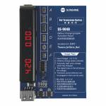 sunshine ss-904b-transsion-series-battery-charging-digital-display-activation-board-1