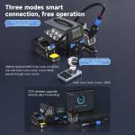 aixun ht316-2-in-1-intelligent-digital-hot-air-gun-soldering-iron-rework-station-6