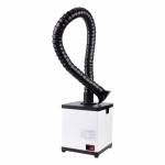 refox rfe-100-laser-soldering-smoke-fume-extractor-for-mobile-phone-repair-3