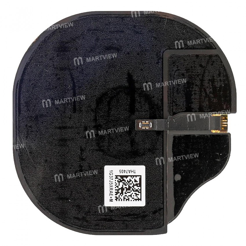 Replacement wireless charging coil flex cable for iPhone 8 se 2nd se 3rd