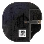 Replacement wireless charging coil flex cable for iPhone 8 se 2nd se 3rd