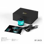 rf4 rf-2kc8-1080p-hd-output-high-resolution-adjustable-camera-for-trinocular-stereo-microscope-5