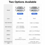 orico minimate-storage-expansion-dock-for-mac-mini-m4-m4-pro-with-sd-tf30-built-in-ssd-5