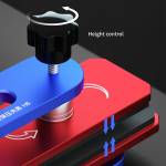 maant h6-universal-360-rotate-lcd-screen-oca-glue-filling-pressure-retaining-fixture-8