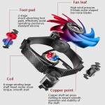 jonsbo hf120-12cm-s-fdb-bearing-low-noise-performance-air-pressure-fan-11