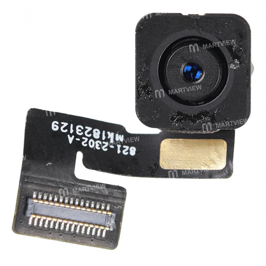 Replacement rear camera for iPad Mini 5