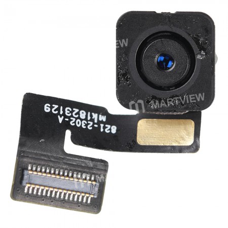 Replacement rear camera for iPad Mini 5