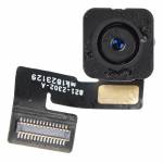 Replacement rear camera for iPad Mini 5