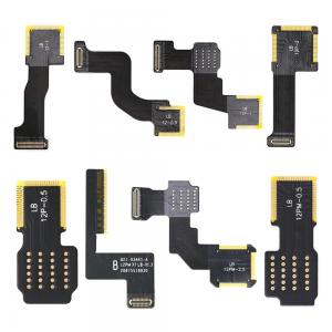Full Set/8Pcs(Not iPhone 12 Mini)