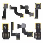 luban rear-camera-empty-flex-cable-for-iphone-12-12-mini-12-pro-12pro-max-9