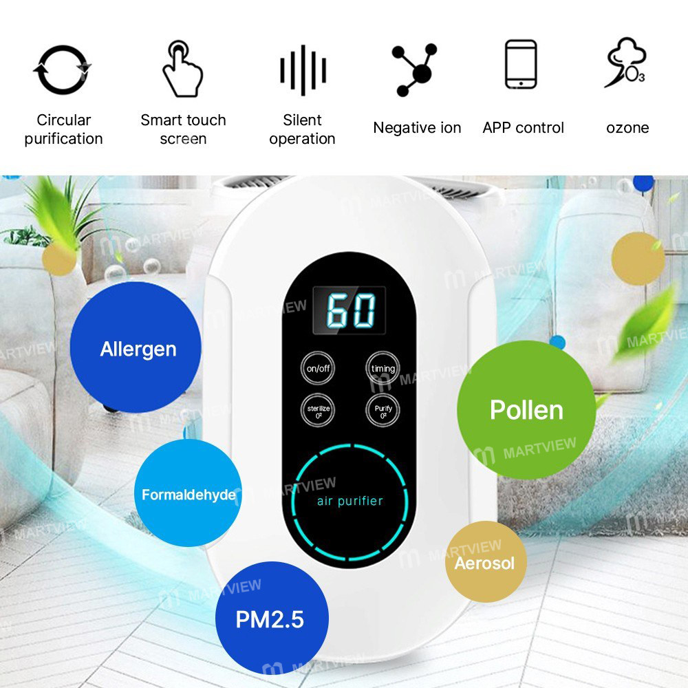 2 in-1-air-purifier-and-ozone-steriliser-for-home-with-timer-digita-08