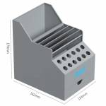 br s-28-multi-function-repair-tools-organizer-6