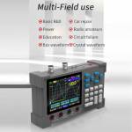 dso3d12 handheld-dual-channel-120mhz-digital-oscilloscope-multimeter--signal-generator-3