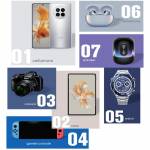 mechanic e260-e260-pro-7-inch-automatic-sensing-cloud-intelligent-film-cutting-machine-8