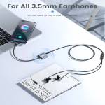 orico lightning-type-c-to-usb-c--35mm-audio-jack-headphone-and-charger-adapter-7