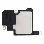 replacement earpiece-speaker-for-iphone-14-pro-max-1