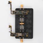 sunshine ss-601c-multifunction-high-temperature-double-bearing-resistance-universal-pcb-fixture-5