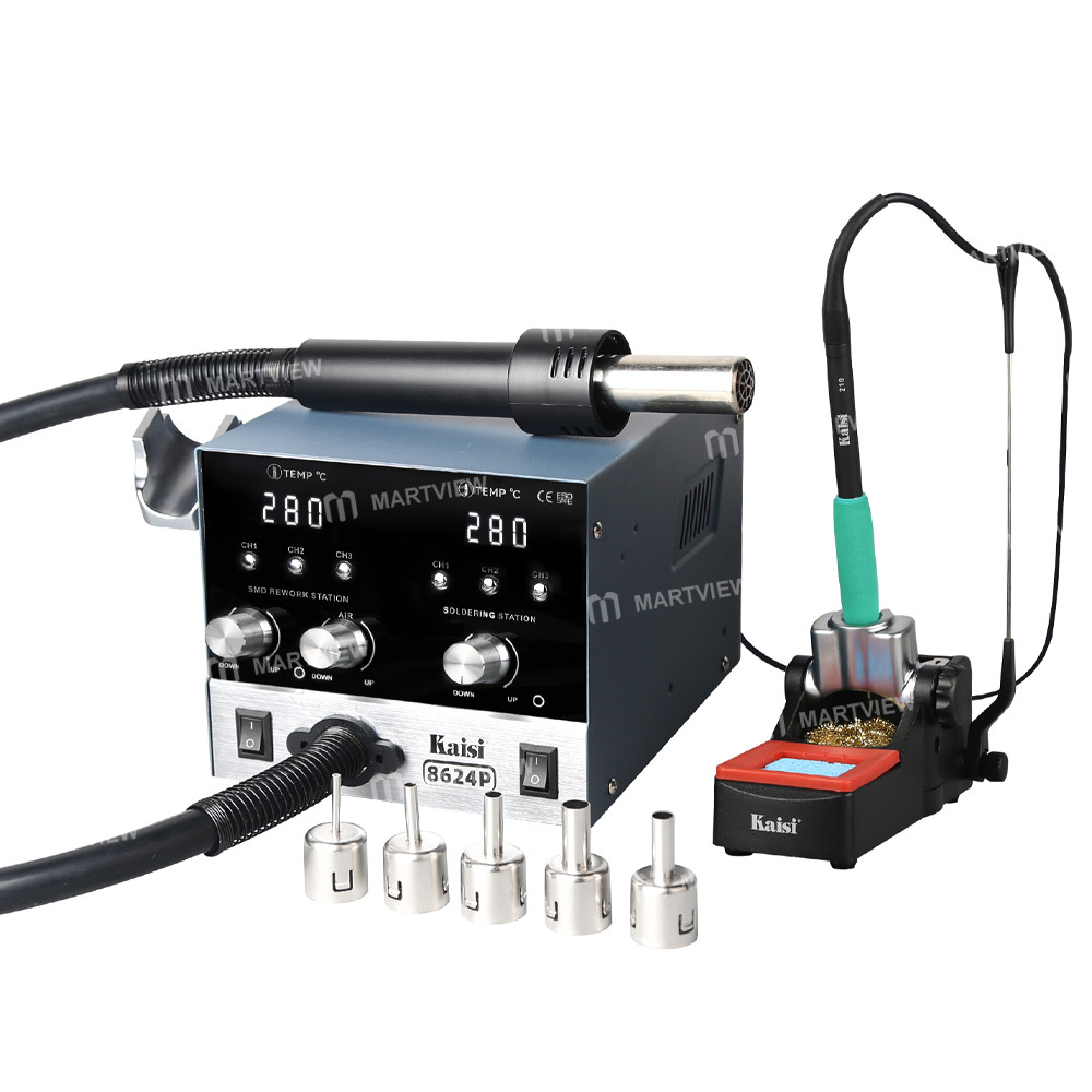 aisi 8624p-800w-2-in-1-hot-air-gun-soldering-iron-bga-smd-pcb-rework-station-1