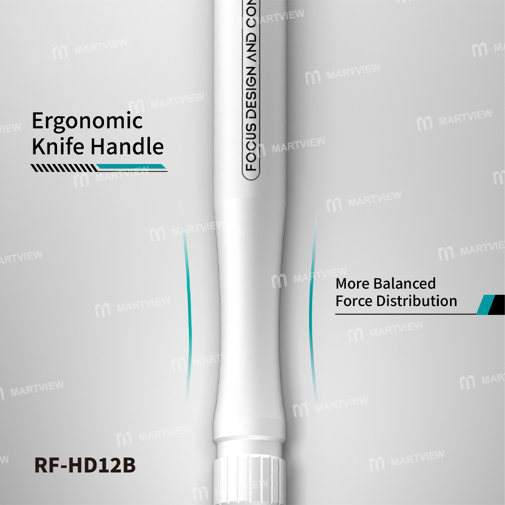 rf4 rf-hd12b-non-magnetic-ceramic-squeegee-knife-for-pcb-solder-tin-removal-5