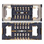 12 pin-lower-antenna-fpc-connector-1