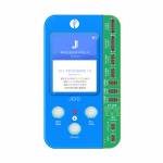 JC V1S Phone Code Reading Photosensitive Original Color Touch Screen Battery Fingerprint Serial Numb