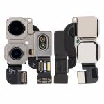 replacement back-camera-1