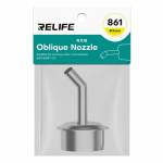 relife 861-45-bent-oblique-heat-air-gun-nozzle-head-for-861-856ae-712-713-tr1300-tr1-6