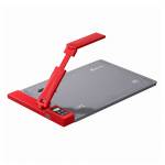 wukong zc-612-multi-functional-graphene-heated-repair-mat-with-led-lights-for-mobile-phone-tablet-1