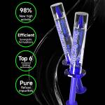 mechanic m35-10cc-high-performance-no-clean-low-fog-nanometer-solder-paste-6