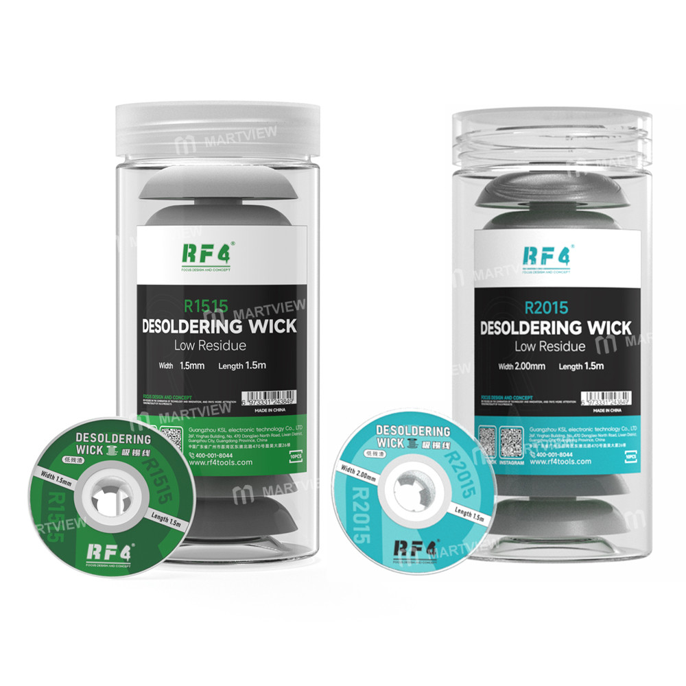 rf4 r1515-r2015-15m-low-residue-desoldering-wick--10pcs-1