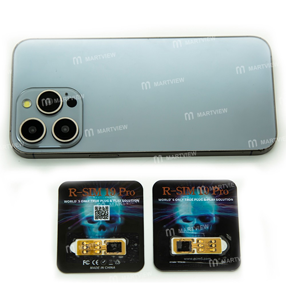 r sim-19-pro-automatic-dual-sim-unlocking-card-for-iphone-13-to-16pm-17