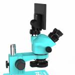 rf4 rf-7050tvp-ys010w-7-50x-synchronous-zoom-trinocular-stereo-microscope-with-big-base-hd-monitor-6