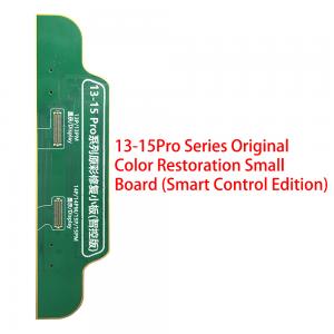 only Adaptor for 13 Pro to 15Pro Max
