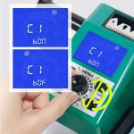yihua 982-lcd-digital-display-intelligent-soldering-station-13