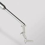 jakemy jm-8179-non-slip-magnetic-3d-precision-screwdriver-8