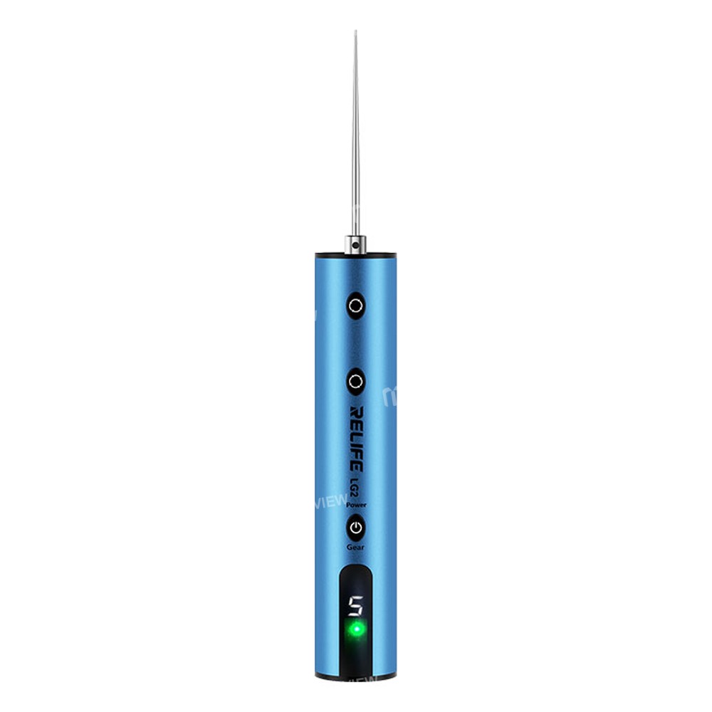relife lg2-intelligent-oca-glue-remover-for-mobile-phone-screen-repair-1