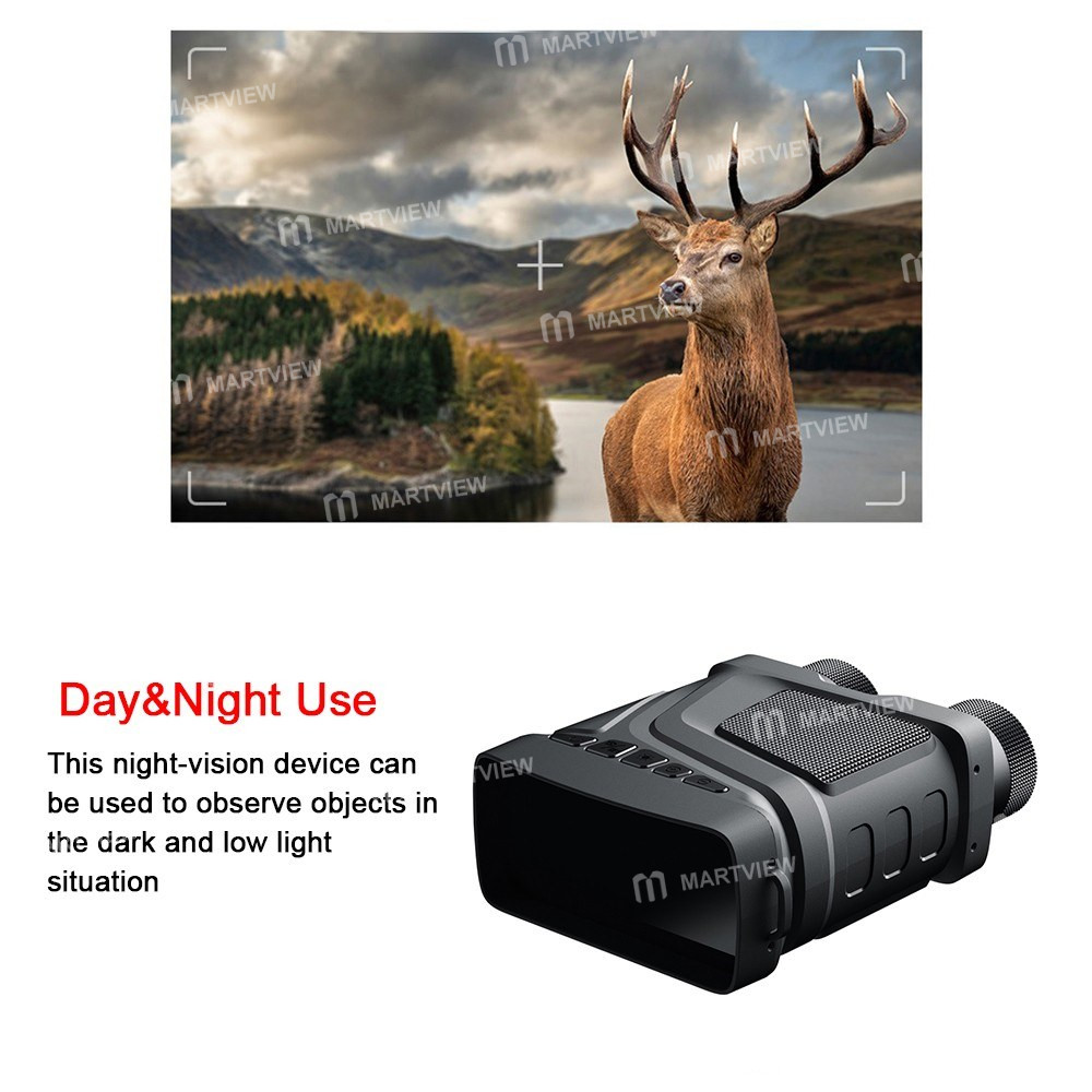 1080p portable-binocular-infrared-night-visions-device-14