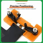 relife rl-936wa1-battery-spot-welding-machine-special-welding-module-set-8