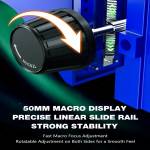 mechanic super-x-360-rotation-hd-video-trinocular-stereo-microscope-for-mobile-phone-pcb-repair-8