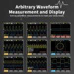 zoyi zt-703s-3-in-1-dual-channel-50mhz-digital-storage-oscilloscope-multimeter-signal-generator-7