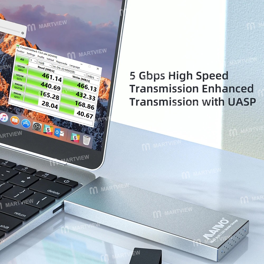maiwo k17n-aluminum-m2-sata-ssd-enclosure-4