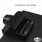 rf4 rf7050tvd2-ys010w-7-50x-synchronous-zoom-trinocular-microscope-with-10-inch-1080p-hd-monitor-11