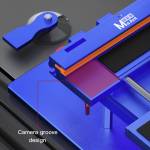 maant h3pro-5-in-1-multifunctional-360-universal-rotating-fixture-for-mobile-phones-repair-6