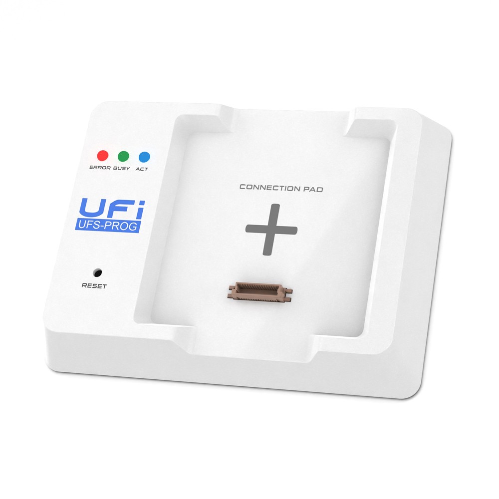 ufi ufs-1