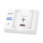 ufi ufs-1