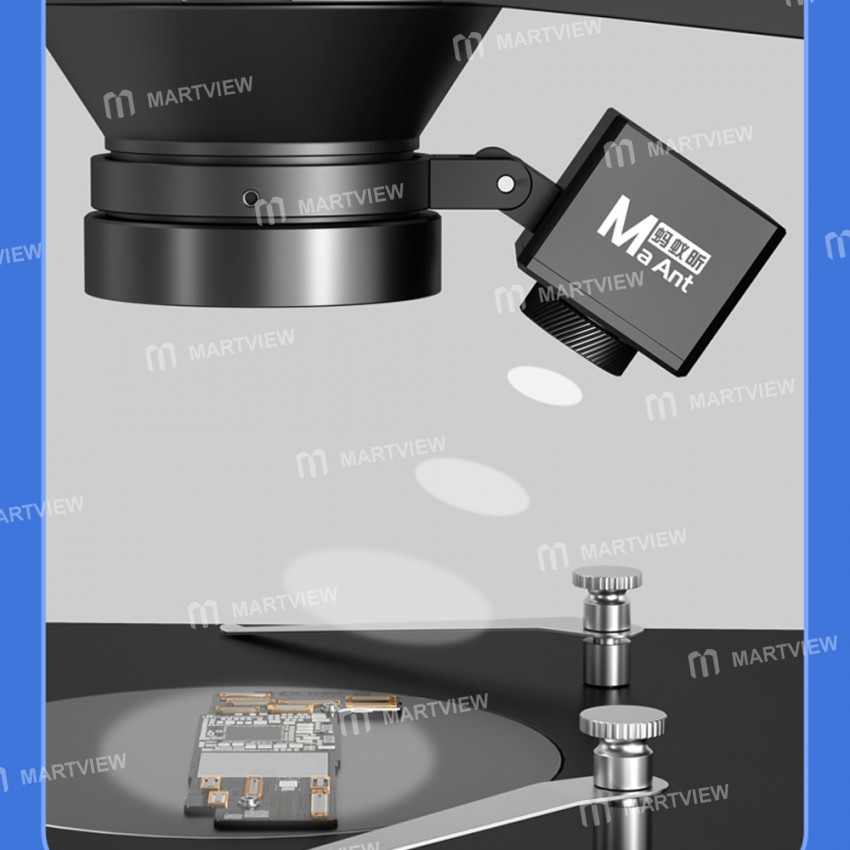 maant mini-microscope-thermal-imager-9